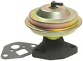 ACDelco Gold 214-2286 (19240992) Exhaust Gas Recirculation Valve