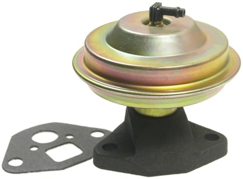 ACDelco Gold 214-2286 (19240992) Exhaust Gas Recirculation Valve