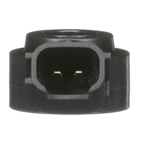 Delphi AS10172 Knock Sensor