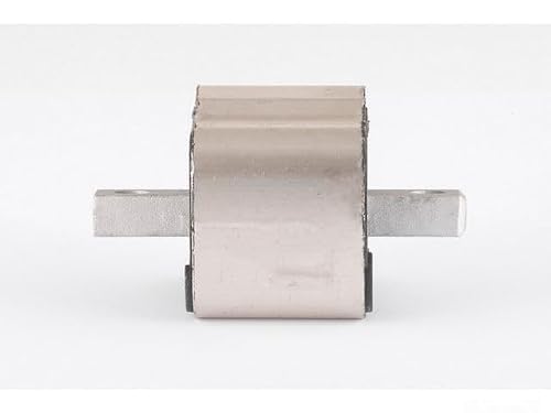 Replacement Transmission Mount fits 2007-2009 Mercedes S550
