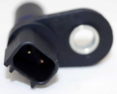 Genuine Ford OEM Motorcraft Camshaft Position Sensor