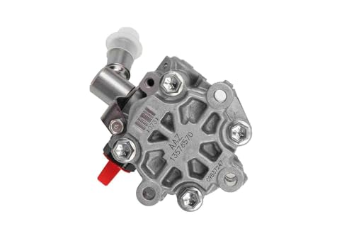 GM Genuine Parts 13576570 Power Steering Pump