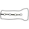 FEL-PRO VS 50530 R Engine Valve Cover Gasket Set for Toyota Camry