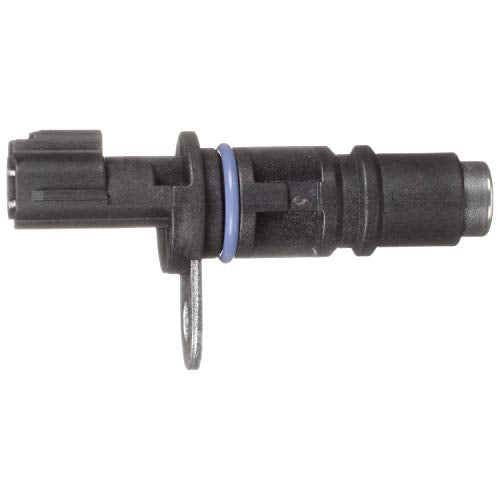Delphi SS11362 Camshaft Sensor