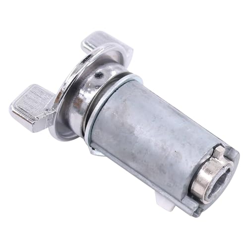 MOTOKU Ignition Switch and Door Lock Cylinder Kit
