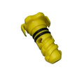 2017-2025 Ford OEM Genuine Oil Pan Drain Plug KX6Z-6730-B ML3Z-6730-A ML3Z-6730-B