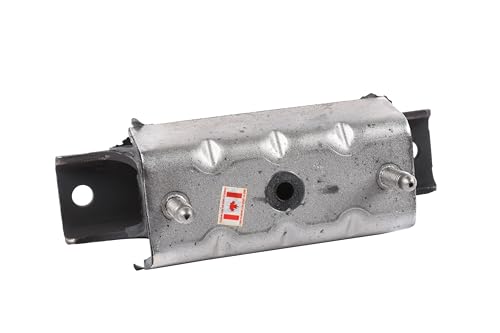 GM Genuine Parts 15113135 Automatic Transmission Mount