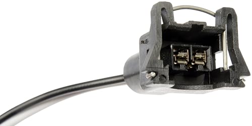 Dorman 962-702 Ignition Knock Sensor Compatible with Select Nissan Models