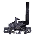 Front Hood Latch Assembly for Ford Excursion 2000-2005