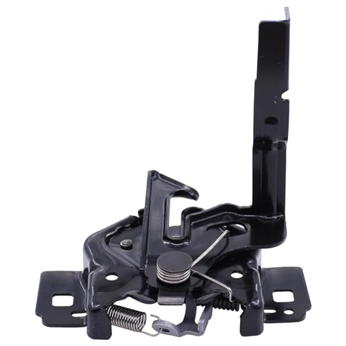 Front Hood Latch Assembly for Ford Excursion 2000-2005