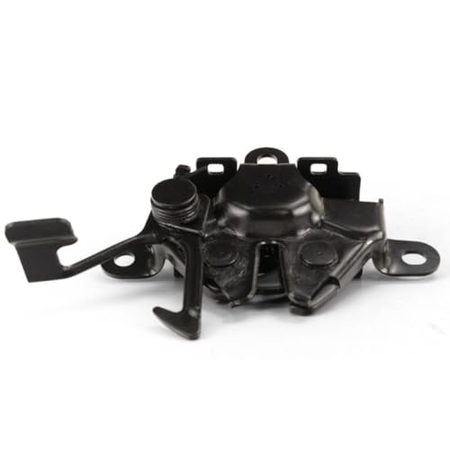 For Toyota Corolla Hood Latch 2003 04 05 06 07 2008 | TO1234111 | 5351002230