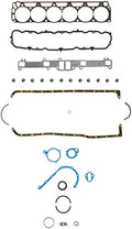 FEL-PRO 260-1002 Gasket Kit