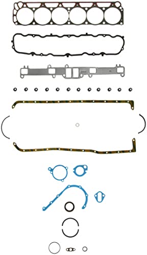 FEL-PRO 260-1002 Gasket Kit