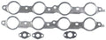 MAHLE Original MS16124 Gasket (Packaging may vary)