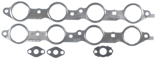 MAHLE Original MS16124 Gasket (Packaging may vary)