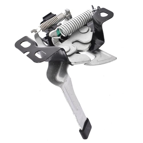 Hood Latch Lock Replacement for 2013-2017 Accord 74120-T2A-A01