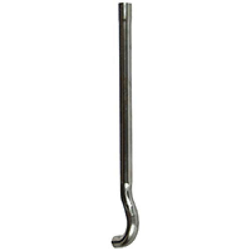 S.68304 PIPE, EXHAUST