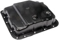 Dorman 265-811 Transmission Oil Pan Compatible with Select Models