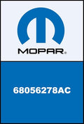 Mopar 68056278AC FLUID DIESEL EXHAUST