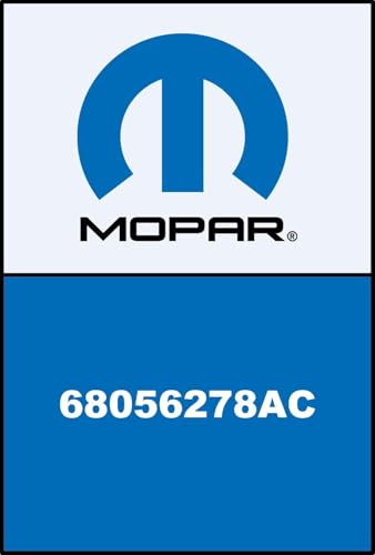 Mopar 68056278AC FLUID DIESEL EXHAUST