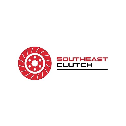 Clutch Kit and Slave Cylinder Compatible with 2009–2021 Dodge Challenger R/T SRT 5.7L 6.1L 6.4L V8 – Dual Disc Clutch Set with Release Bearing and Spacer – High Torque Replacement