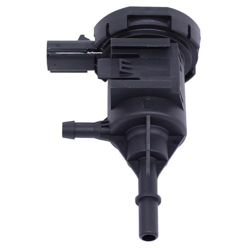 MOTOKU EVAP Vapor Canister Purge Valve Solenoid for Chrysler Dodge Jeep