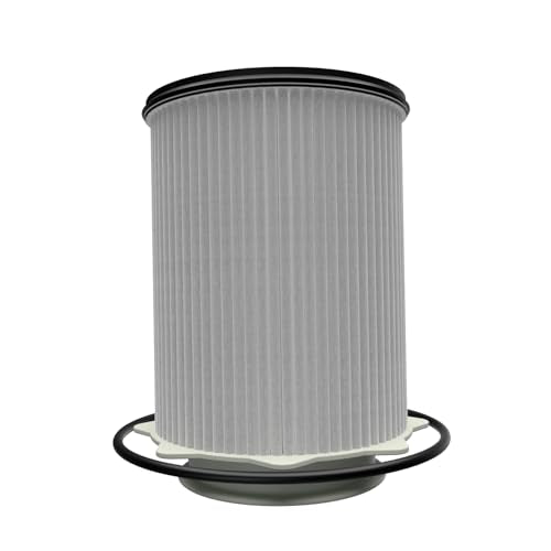 Mopar - Fuel Filter 68157291AA