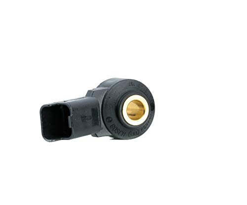 Bosch Knock Sensor - 0261231197