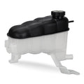 603-973 Coolant Overflow Reservoir Tank with Cap For Chevy Silverado 1500,Tahoe,Suburban/GMC Sierra 1500,Yukon,Yukon XL/Cadillac Escalade Replace# 22856231, 3014134
