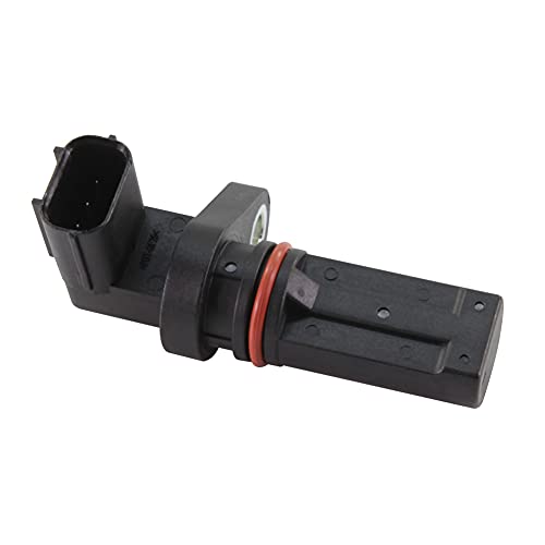 MOTISEN 37500-R60-U01 J5T33372 J5t33371 Crankshaft Position Sensor
