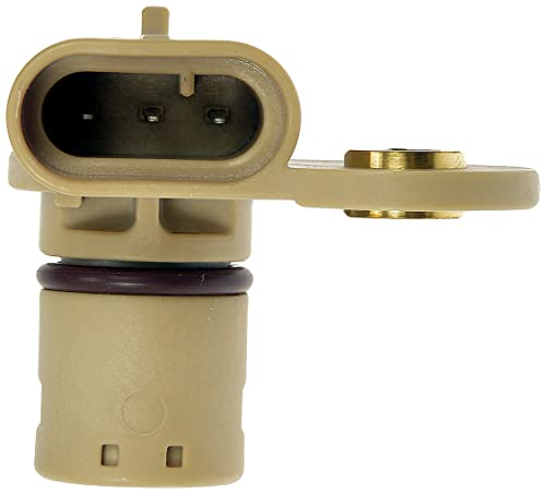 Dorman 917-744 Engine Camshaft Position Sensor Compatible with Select Models