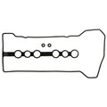 FEL-PRO VS 50542 R Engine Valve Cover Gasket Set for Toyota Corolla