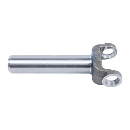 Lesurey Drive Shaft Transmission Slip Yoke 2-3-2780 Compatible with 1310