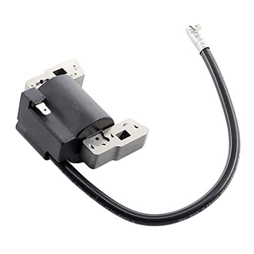 HURI Ignition Coil for 5Hp 130202 135202 130212 130217 130292 135400 132900 130700 4 Cycle Small Engine