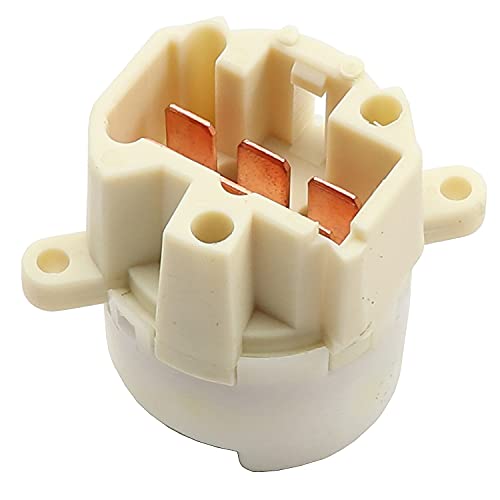 Beck/Arnley 201-1825 Ignition Starter Switch