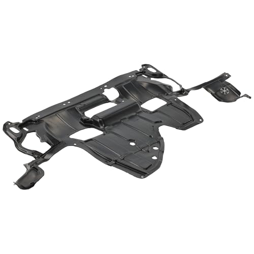 Garage-Pro Engine Splash Shield Compatible with Honda Accord 2008-2012