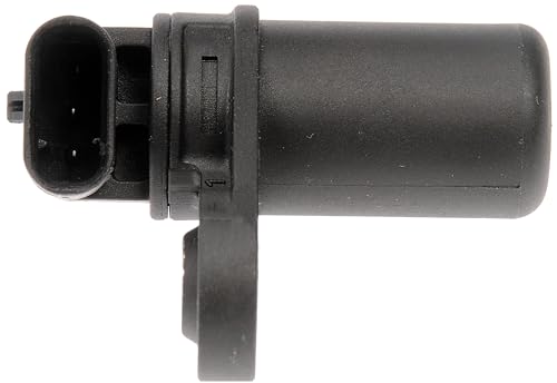 Dorman 917-758 Engine Crankshaft Position Sensor Compatible with Select Chrysler/Dodge/Jeep Models