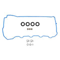 FEL-PRO VS 50825 R Engine Valve Cover Gasket Set for Toyota RAV4
