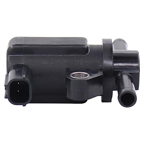 MOTOKU EVAP Vapor Canister Purge Solenoid Vent Valve