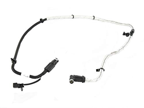 Mopar 68085921AC Diesel Exhaust Fluid Supply Line