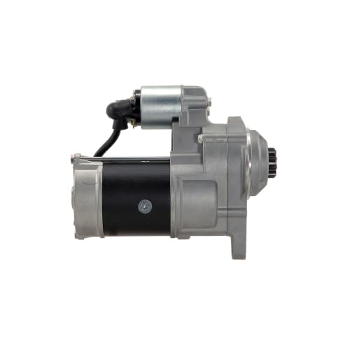 ACDelco Gold 337-1123 Starter