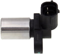 Dorman 907-798 Engine Crankshaft Position Sensor Compatible with Select Subaru Models
