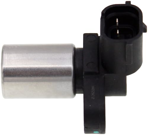 Dorman 907-798 Engine Crankshaft Position Sensor Compatible with Select Subaru Models