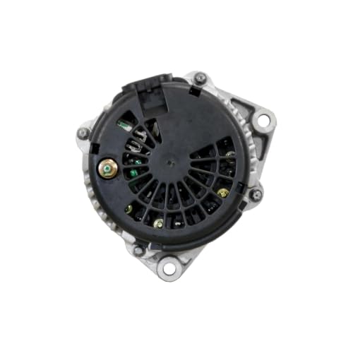 ACDelco Gold 335-1086 (88877296) Alternator