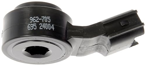Dorman 962-705 Ignition Knock Sensor Compatible with Select Scion/Toyota Models