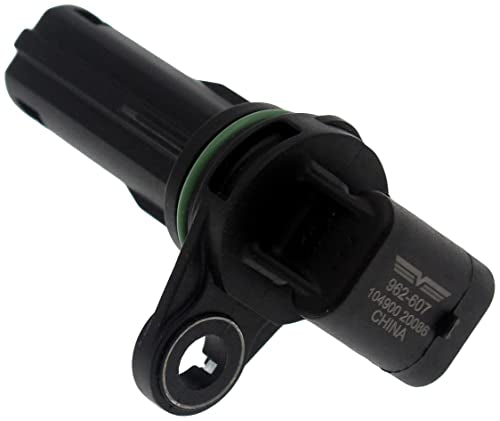 Dorman 962-607 Engine Crankshaft Position Sensor Compatible with Select Models