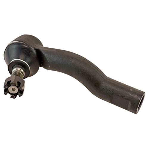 TRQ Front Steering and Suspension Kit Tie Rods Control Arms Ball Joints Sway Bar Links for 2005-2010 Scion tC