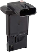 Hitachi MAF0033 Mass Air Flow Sensor