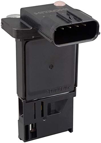 Hitachi MAF0033 Mass Air Flow Sensor