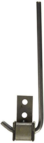 AP Exhaust 339816S Exhaust Hanger
